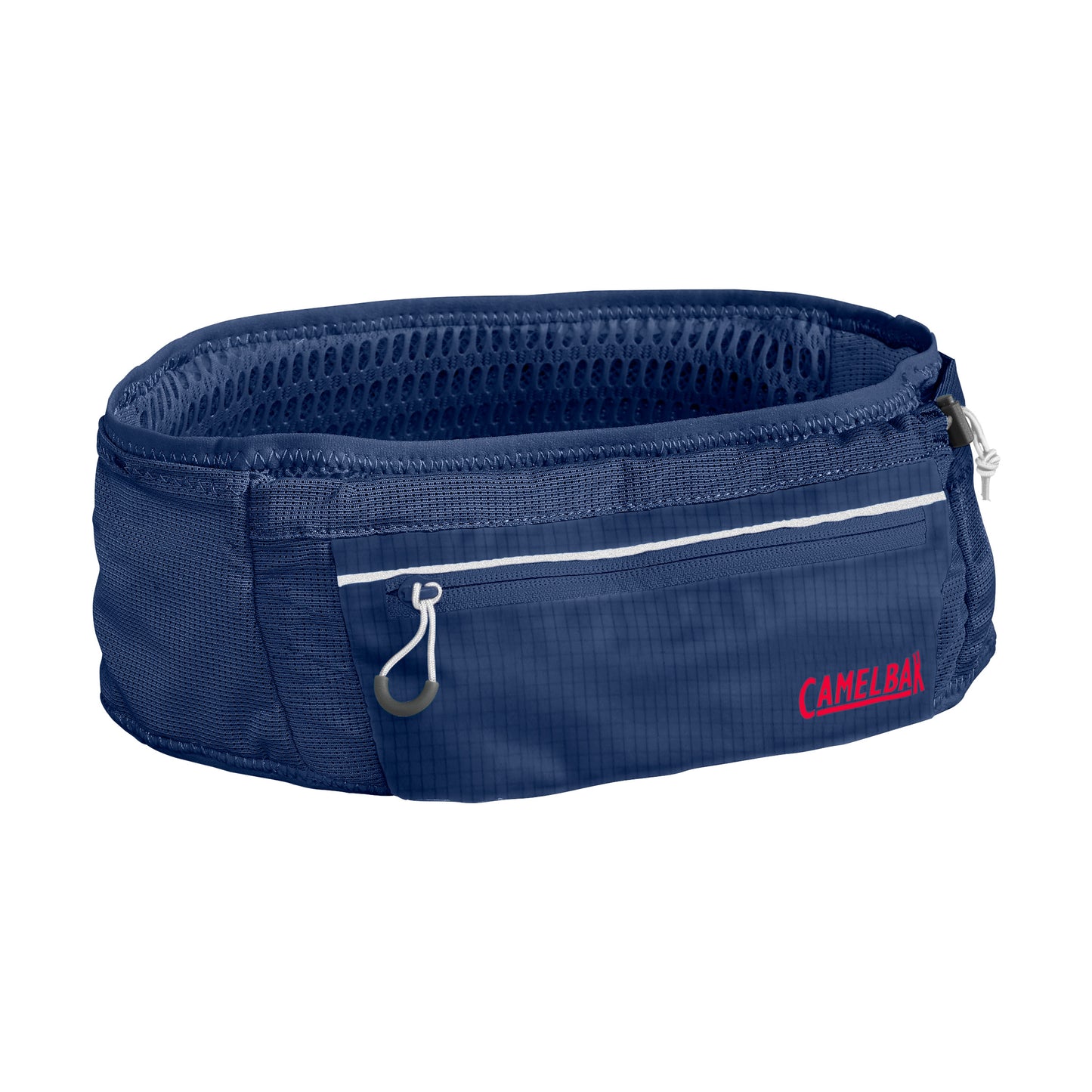 CAMELBAK ULTRA BELT 0,5L