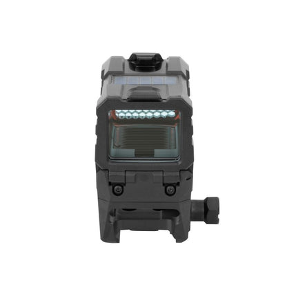 HOLOSUN AEMS PRO X2