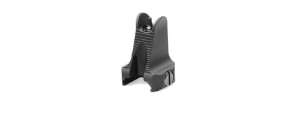 DANIEL DEFENSE FIXED FRONT/REAR SIGHT COMBO - Korppi Gear
