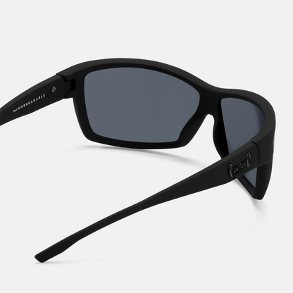 GLORYFY G13 GUARDIAN STEALTH TRF POL