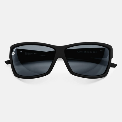 GLORYFY G13 GUARDIAN STEALTH TRF POL