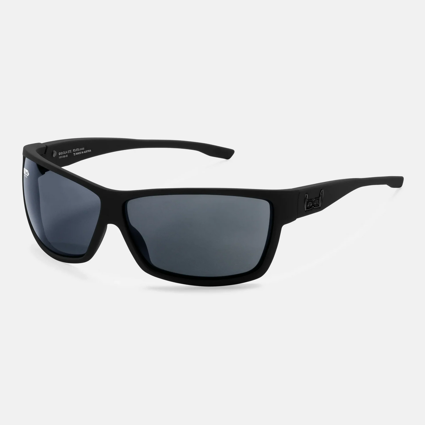 GLORYFY G13 GUARDIAN STEALTH TRF POL