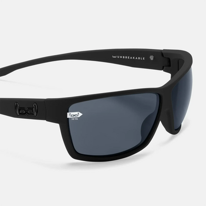 GLORYFY G13 GUARDIAN STEALTH TRF POL