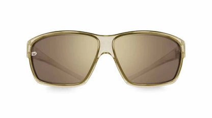 GLORYFY G15 GOLD - Korppi Gear