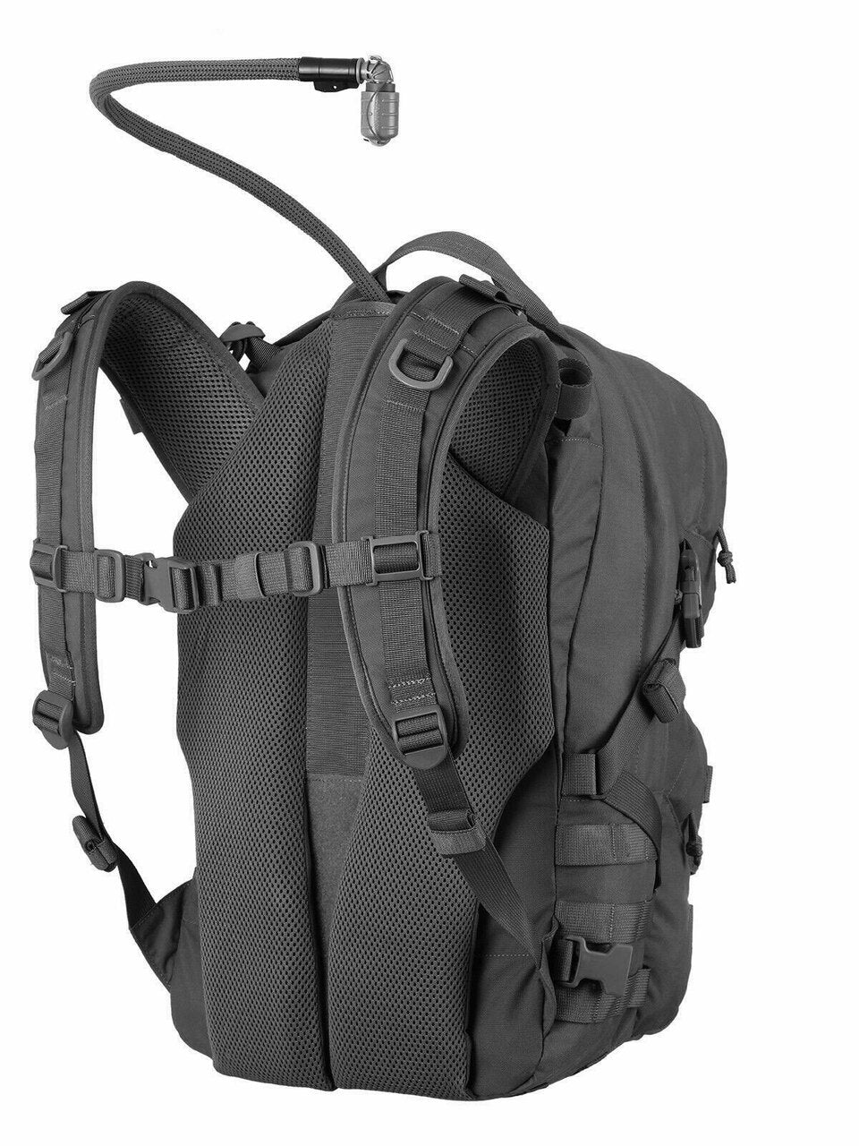 SOURCE PATROL 35L