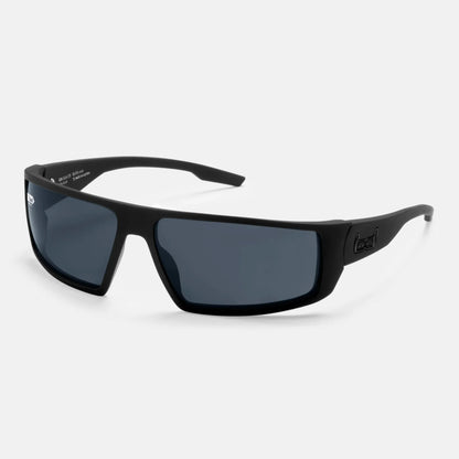 GLORYFY G34 GUARDIAN STEALTH TRF POL