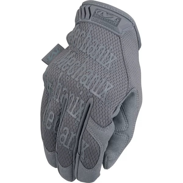 MECHANIX THE ORIGINAL - Korppi Gear