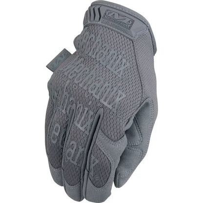 MECHANIX THE ORIGINAL - Korppi Gear