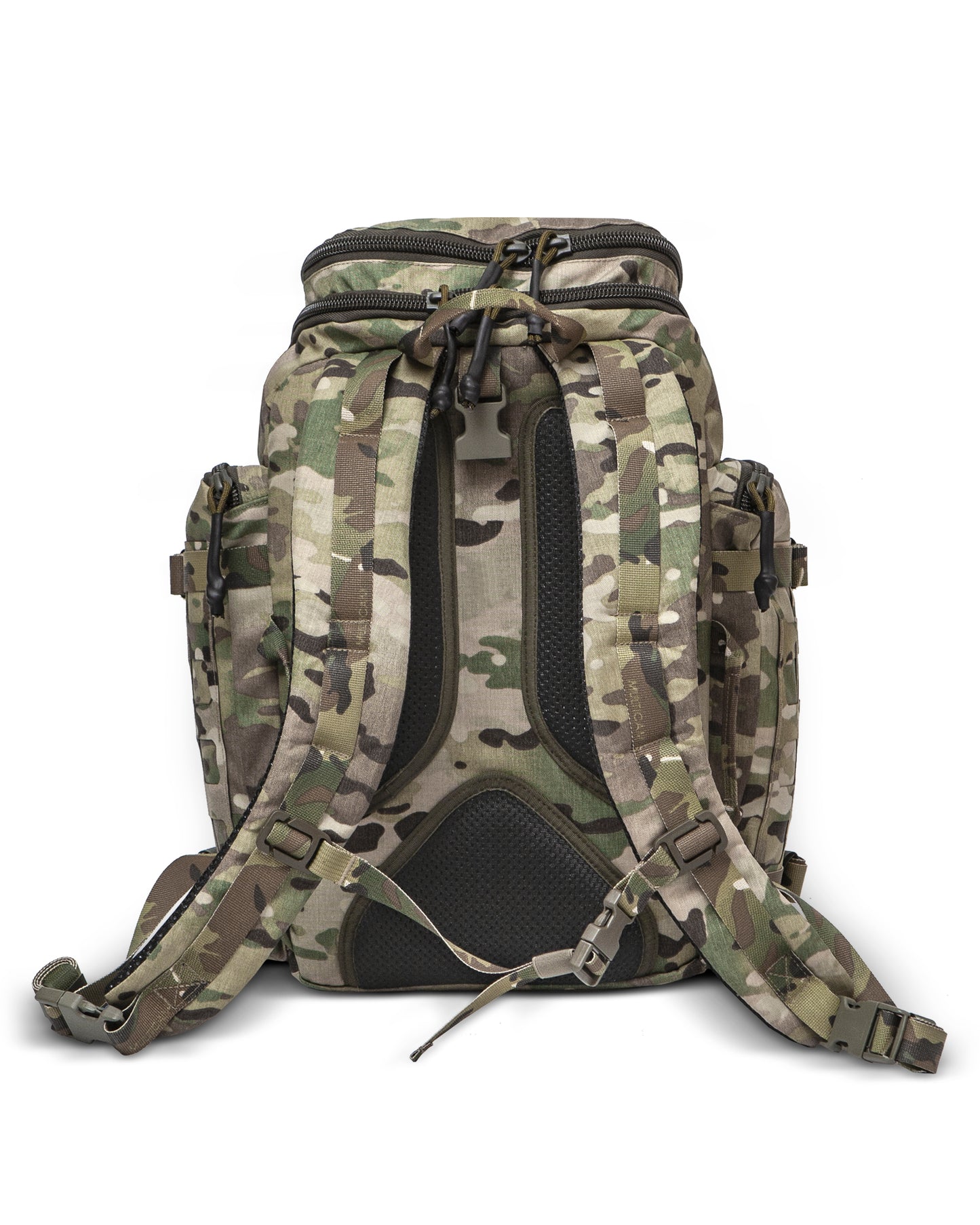 SUITED SYSTEMS "GRABBER" 19L BACKPACK