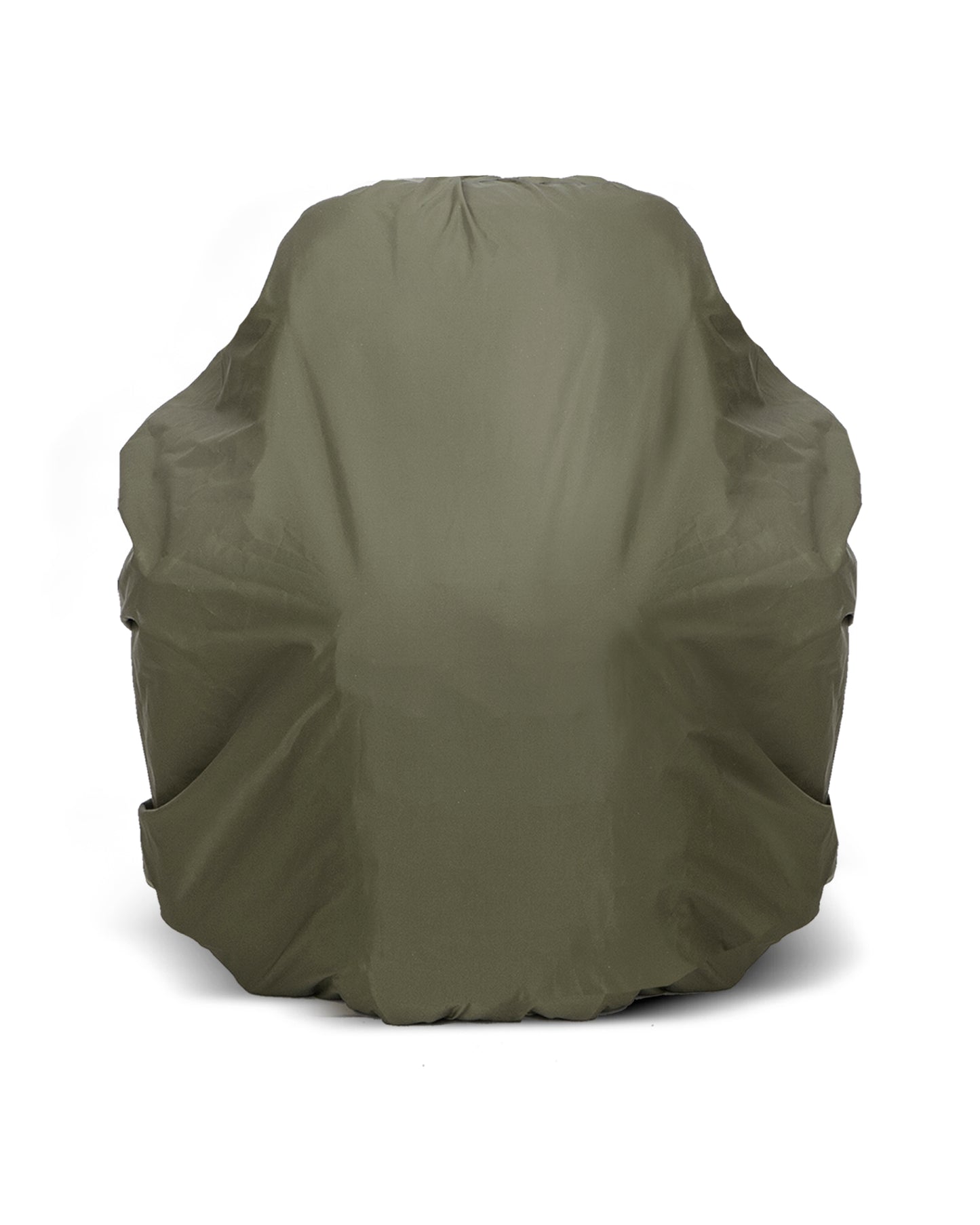 SUITED SYSTEMS "GRABBER" 19L BACKPACK
