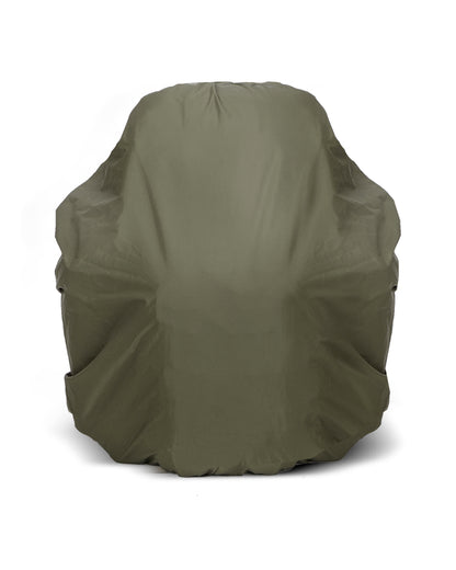 SUITED SYSTEMS "GRABBER" 19L BACKPACK
