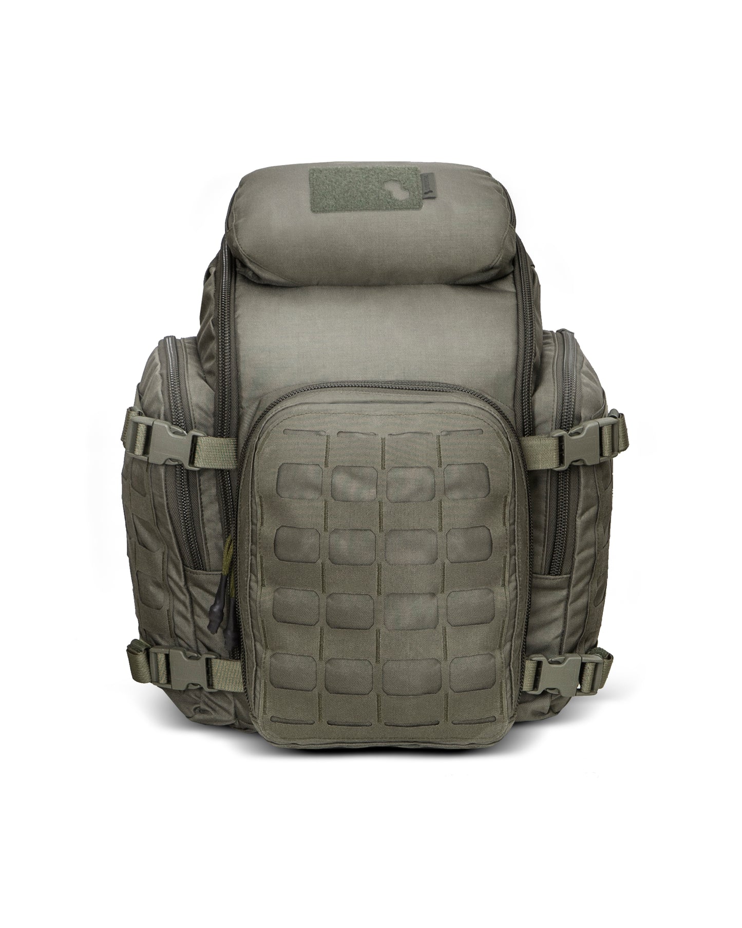 SUITED SYSTEMS "GRABBER" 19L BACKPACK