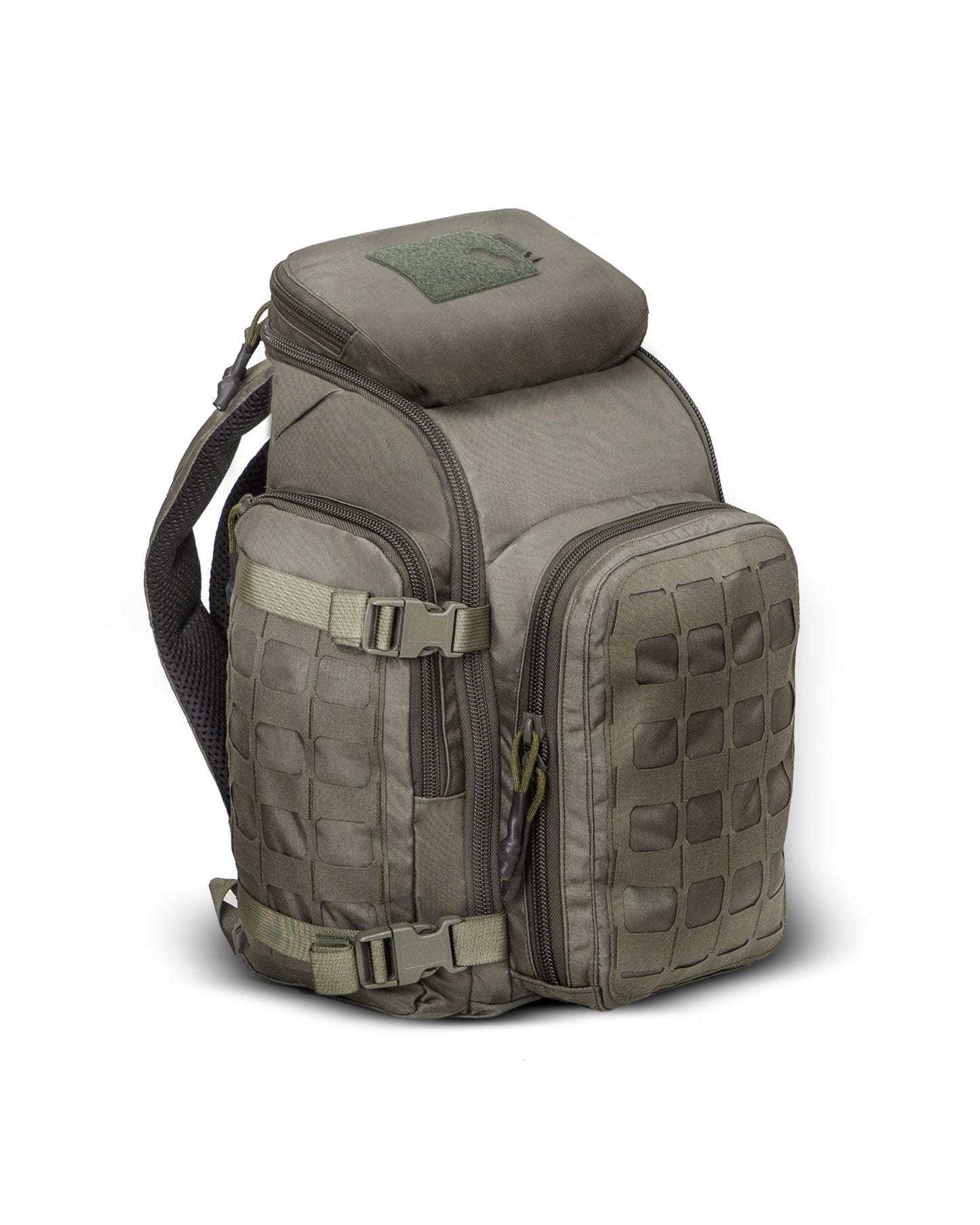 SUITED SYSTEMS "GRABBER" 19L BACKPACK