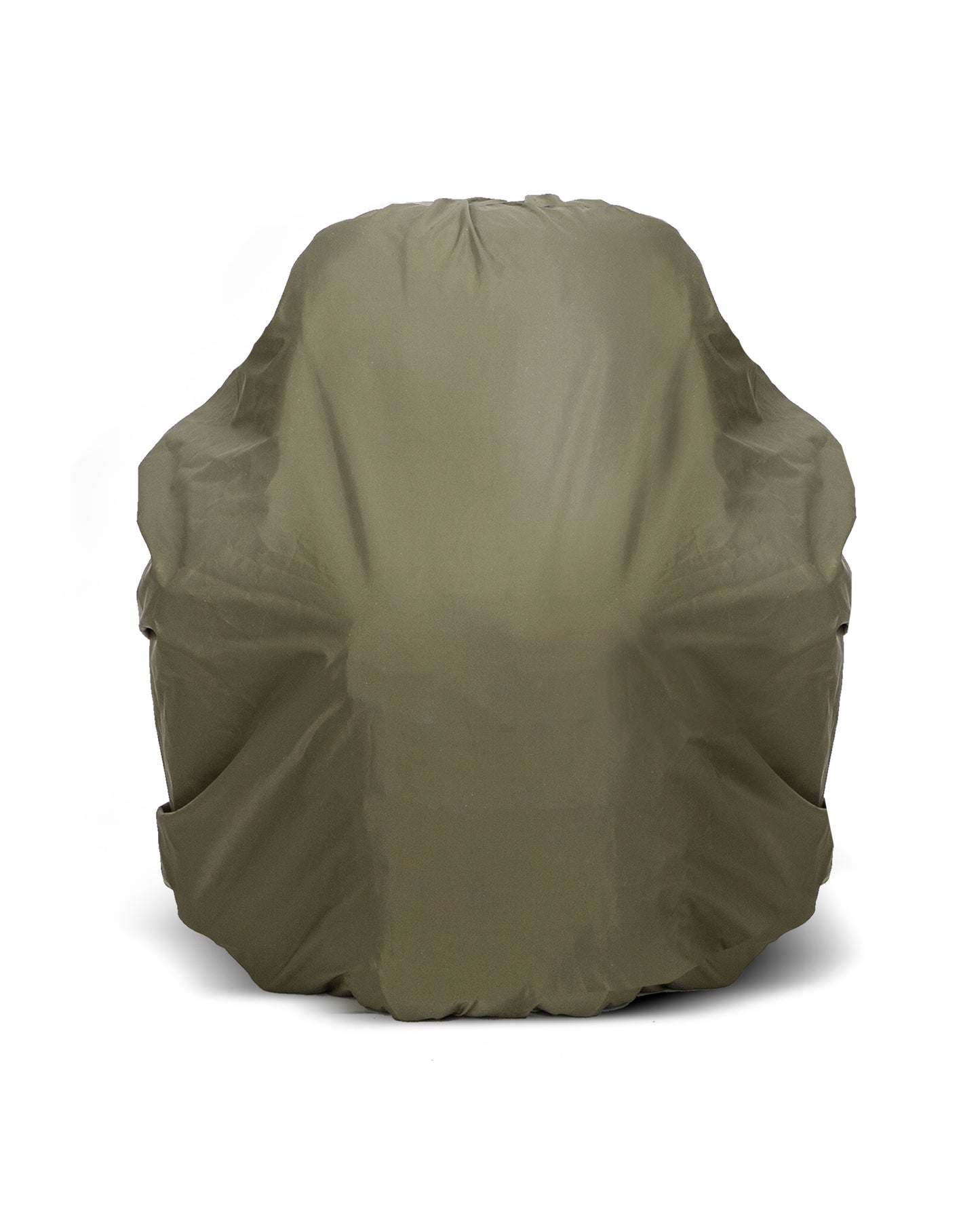 SUITED SYSTEMS "GRABBER" 19L BACKPACK
