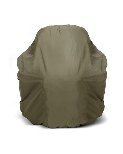 SUITED SYSTEMS "GRABBER" 19L BACKPACK