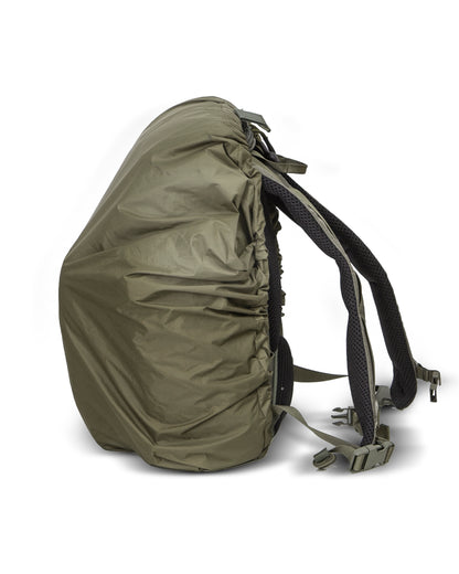 SUITED SYSTEMS "GRABBER" 19L BACKPACK