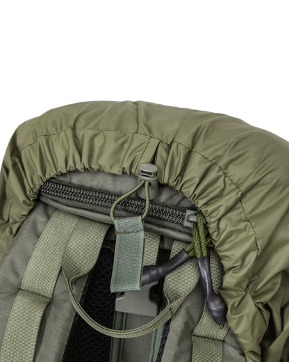 SUITED SYSTEMS "GRABBER" 19L BACKPACK