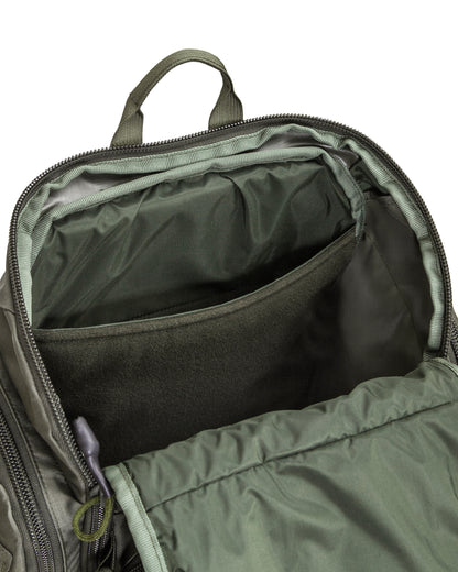 SUITED SYSTEMS "GRABBER" 19L BACKPACK