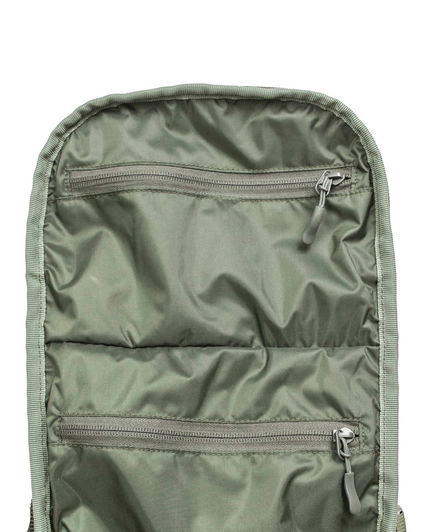 SUITED SYSTEMS "GRABBER" 19L BACKPACK