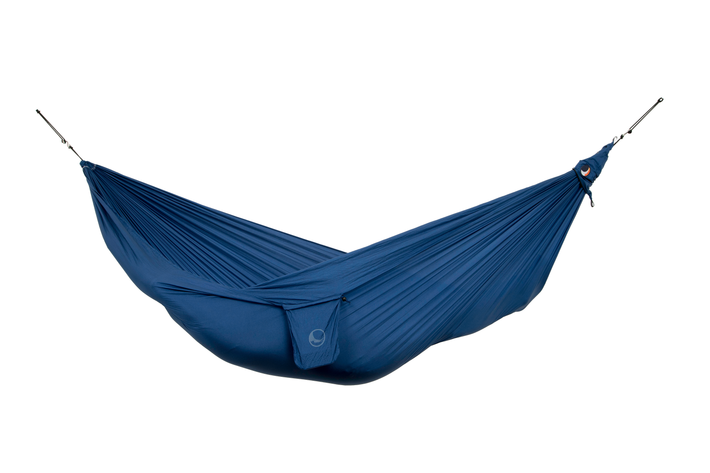 TICKET TO THE MOON COMPACT HAMMOCK - RIIPPUMATTO