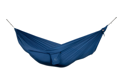 TICKET TO THE MOON COMPACT HAMMOCK - RIIPPUMATTO - Korppi Gear