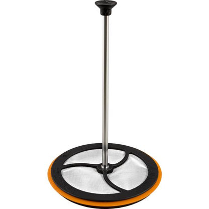 JETBOIL SILICONE COFFEE PRESS PRESSO - Korppi Gear