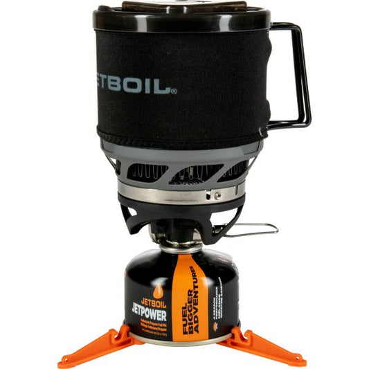 JETBOIL MINIMO 1,0L KEITIN