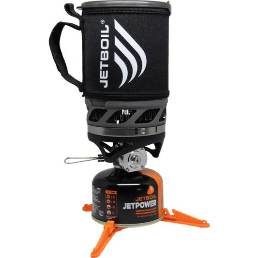 JETBOIL MICROMO 0,8L KEITIN