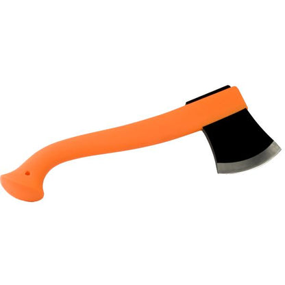 MORAKNIV OUTDOOR AXE RETKIKIRVES - Korppi Gear