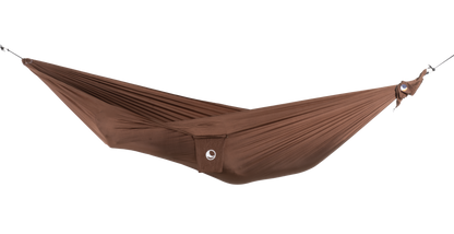 TICKET TO THE MOON COMPACT HAMMOCK - RIIPPUMATTO - Korppi Gear