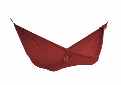 TICKET TO THE MOON COMPACT HAMMOCK - RIIPPUMATTO - Korppi Gear