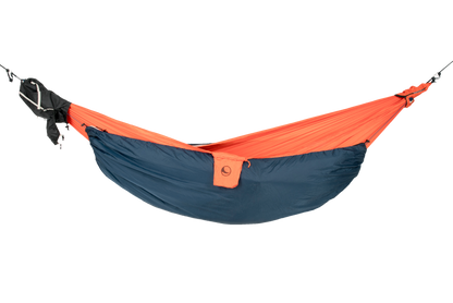 TICKET TO THE MOON MOONQUILT MAKUUPUSSI - Korppi Gear