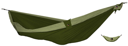 TICKET TO THE MOON ORIGINAL HAMMOCK - Korppi Gear