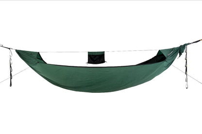 TICKET TO THE MOON LIGHTEST PRO HAMMOCK - Korppi Gear