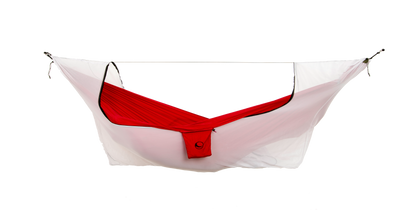 TICKET TO THE MOON CONVERTIBLE BUGNET 360 - Korppi Gear