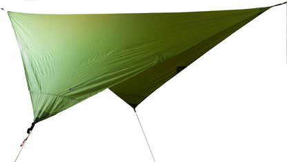 TICKET TO THE MOON MOONTARP KATOS - Korppi Gear