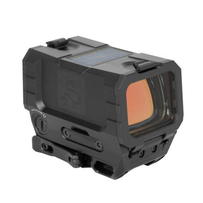 HOLOSUN AEMS MAX RONIN - Korppi Gear