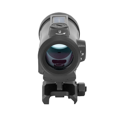 HOLOSUN ARO EVO SPR