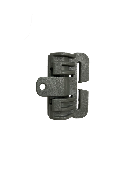 FIRST SPEAR TUBES FASTENER 2" FEMALE SPLIT BAR - Korppi Gear