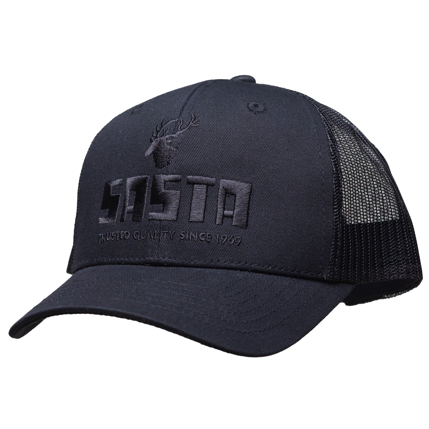 SASTA DEER CAP