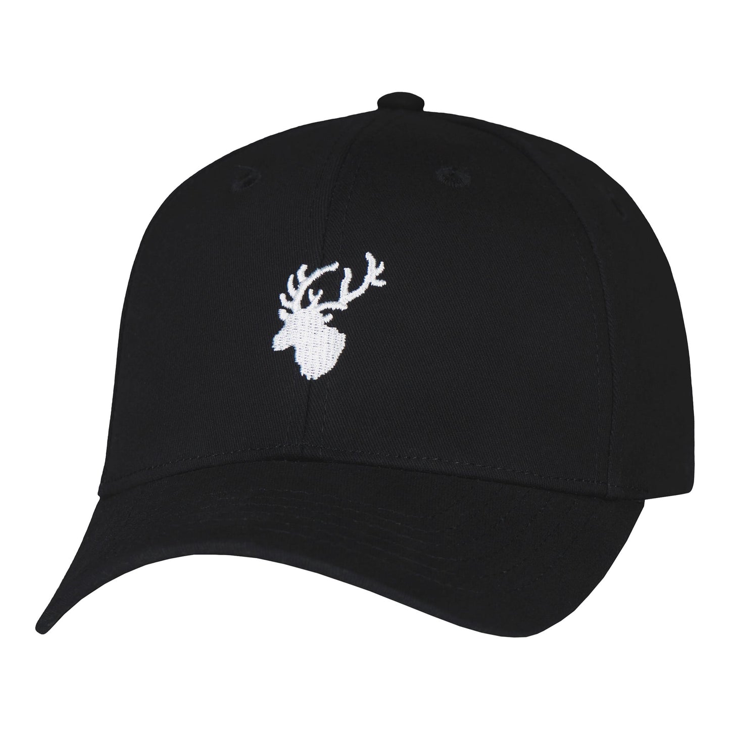 SASTA SMALL DEER CAP
