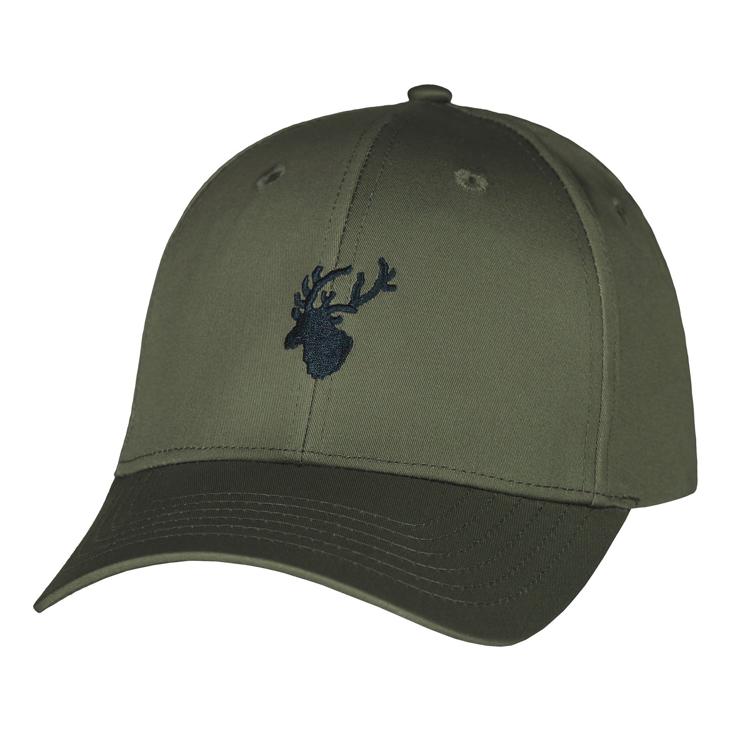 SASTA SMALL DEER CAP