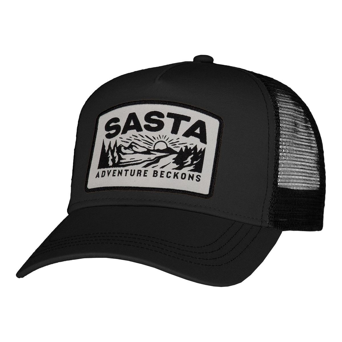 SASTA KULKIJA CAP