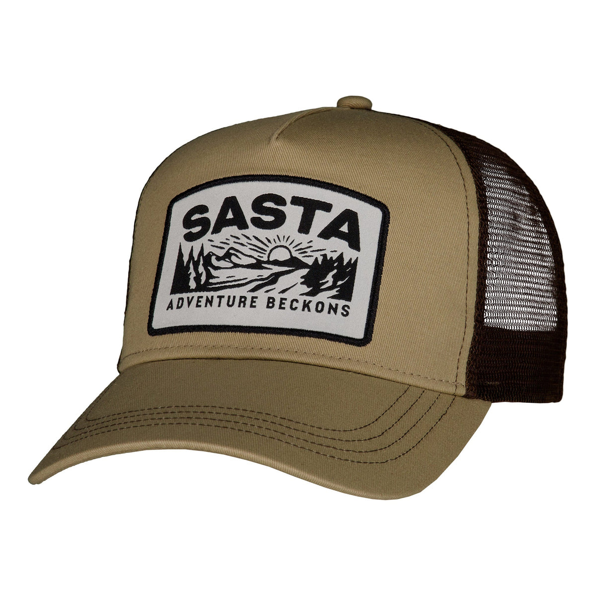 SASTA KULKIJA CAP