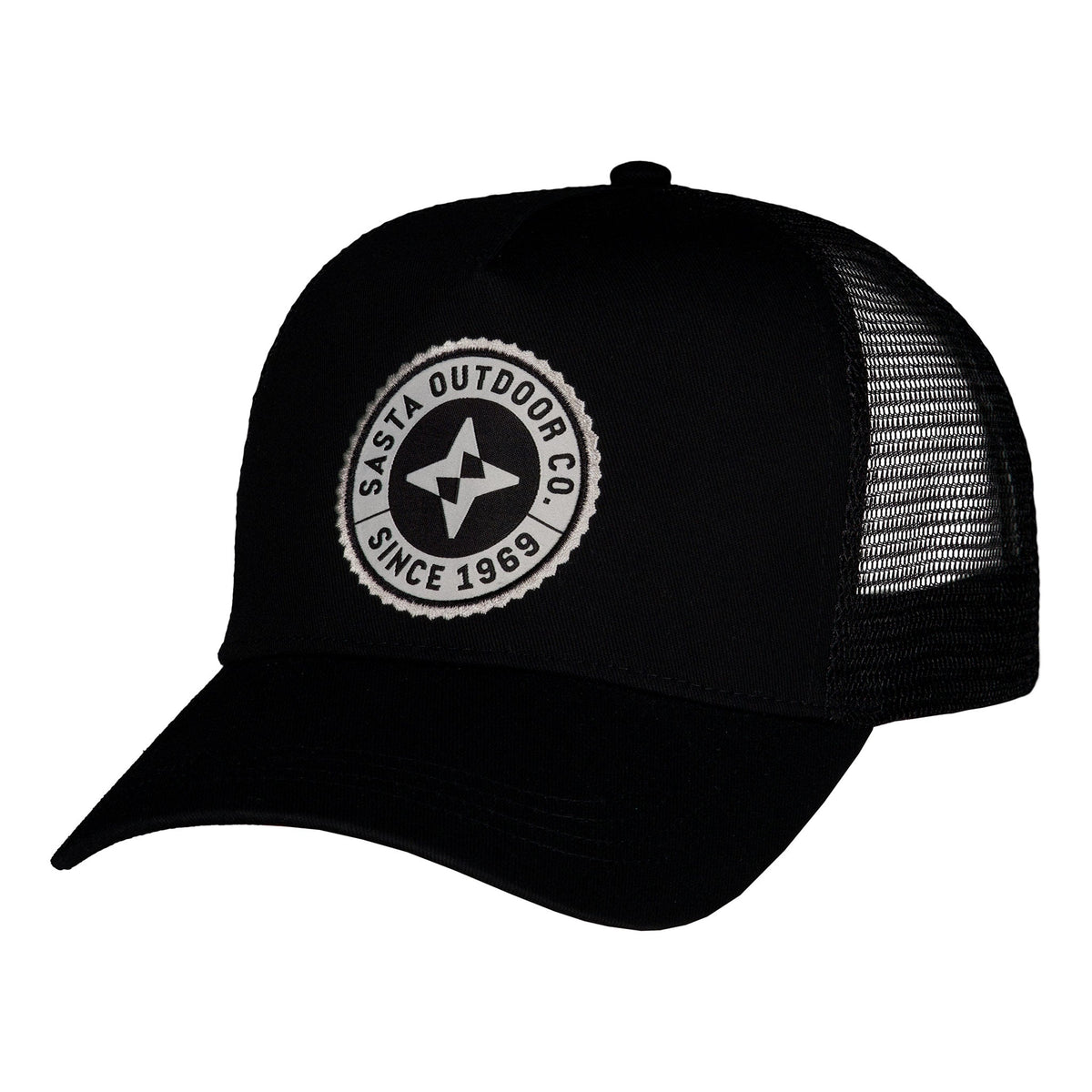 SASTA NORDIK CAP