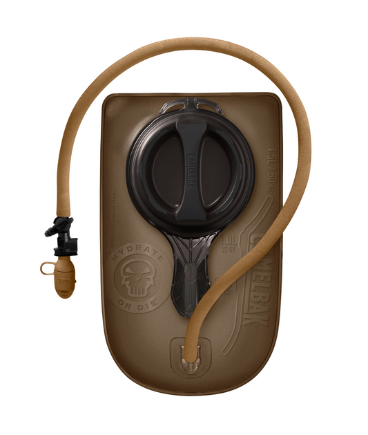CAMELBAK MILSPEC CRUX 1.5L