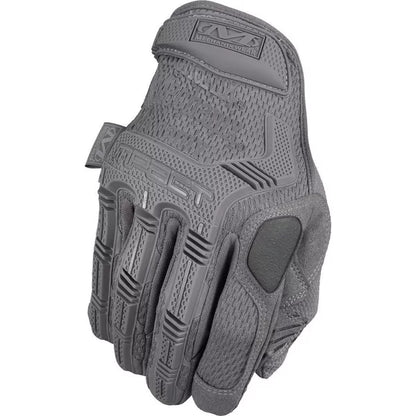 MECHANIX THE ORIGINAL M-PACT - Korppi Gear