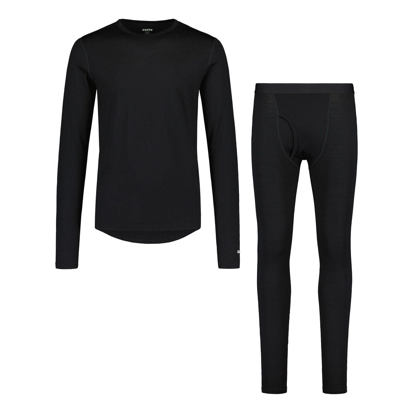 SASTA MERINOBASE 180 SET