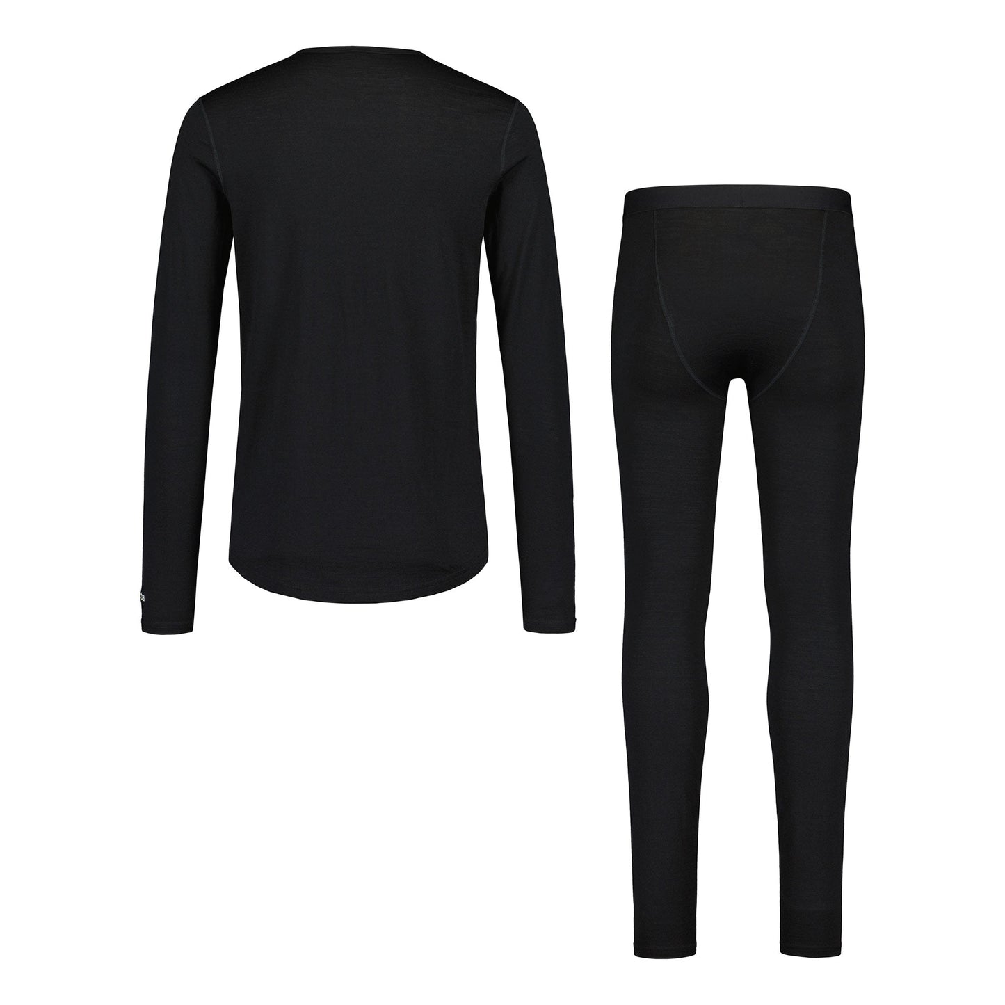 SASTA MERINOBASE 180 SET