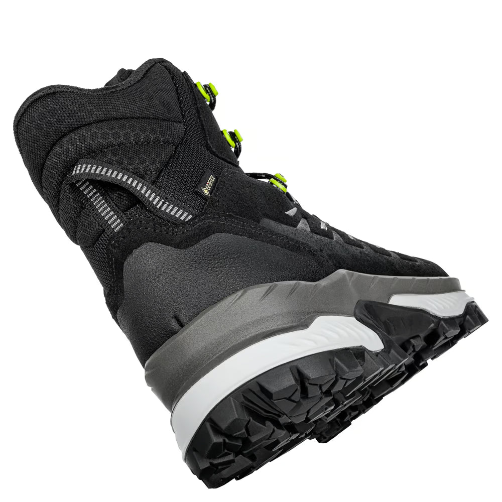 LOWA RANDIR GTX MID